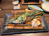 酒と原始焼き二階のちどり国際通り店: あきちゃんさんの2026年04月22日の1枚目の投稿写真