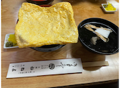 京極かねよ: みえさんの2025年08月の1枚目の投稿写真