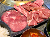 国産牛焼肉　あみやき亭　一宮開明店: 新鮮ファンさんの2026年05月の1枚目の投稿写真