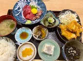 居酒屋　新鮮倶味　一宮店: 新鮮ファンさんの2026年05月の1枚目の投稿写真