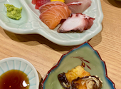 居酒屋新鮮倶味一宮店: 新鮮ファンさんの2026年06月24日の1枚目の投稿写真