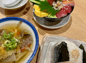 居酒屋新鮮倶味一宮店: 新鮮ファンさんの2026年06月24日の2枚目の投稿写真