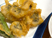 居酒屋新鮮倶味一宮店: 新鮮ファンさんの2026年08月29日の1枚目の投稿写真