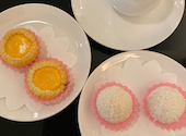 伏見 中華料理 茗圃 みょうほ: 新鮮ファンさんの2026年05月27日の3枚目の投稿写真