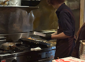 手羽先むつみ 住吉店: williamさんの2025年09月17日の2枚目の投稿写真