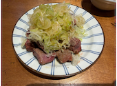 ヤマネ肉店 本八幡店: こたけさんの2026年10月04日の1枚目の投稿写真