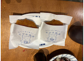 ヤマネ肉店 本八幡店: こたけさんの2026年10月04日の2枚目の投稿写真