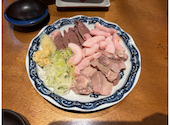 ヤマネ肉店 本八幡店: こたけさんの2026年10月04日の3枚目の投稿写真