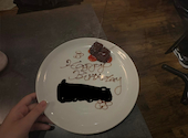 CHEESE MEAT GARDEN チーズミートガーデン 梅田店: mmmさんの2026年05月19日の1枚目の投稿写真
