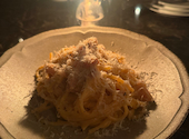 THE COMMA Italian Terrace NAMBA ザ カンマ イタリアン テラス 難波: mmmさんの2026年06月04日の1枚目の投稿写真