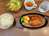 洋食AkaLea: ぱむさんの2026年03月22日の1枚目の投稿写真