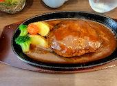 洋食AkaLea: ぱむさんの2026年03月22日の2枚目の投稿写真