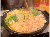 炉端焼きと地鶏専門店　うまか屋　赤羽: か・の・んさんの2025年11月の1枚目の投稿写真