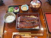 うな希" 希々花 ののは 大東住道店: ねねさんの2026年06月30日の1枚目の投稿写真