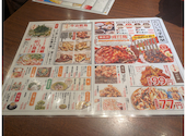 とりいちず 函館五稜郭店: まやさんの2026年08月20日の1枚目の投稿写真