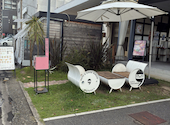 GRATEFUL'S グレイトフルズ 岡山問屋町店: まさちゃん689さんの2026年09月30日の1枚目の投稿写真