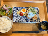 ツバメカフェ PIZZA&RESTAURANT: ききさんの2026年06月28日の1枚目の投稿写真
