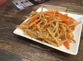 【お席で喫煙可】個室×九州料理 博多もつ鍋 個室居酒屋 博多郷 千葉本店: のんさんの2026年06月29日の1枚目の投稿写真