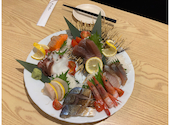 旬囲い 新宿店: 江戸さんの2026年07月01日の1枚目の投稿写真