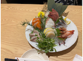 いろり堂 新宿店: 江戸さんの2026年07月01日の1枚目の投稿写真