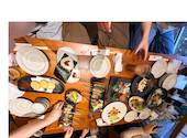 うまいもん屋 楽 gaku 沖浜店: なっきいさんの2026年08月14日の1枚目の投稿写真