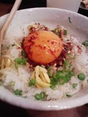 ふくふく: あやなみさんの2008年10月20日の1枚目の投稿写真