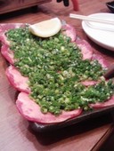 ふくふく: あやなみさんの2008年10月20日の2枚目の投稿写真