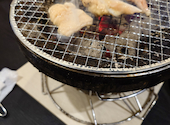 安安 横浜西口店: しーたんママさんの2026年08月05日の1枚目の投稿写真