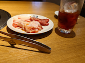 牛角 茅ヶ崎高田店: しーたんママさんの2026年05月15日の1枚目の投稿写真