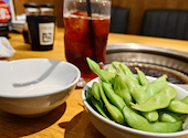 牛角 茅ヶ崎高田店: しーたんママさんの2026年05月15日の2枚目の投稿写真