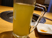 牛角 茅ヶ崎高田店: しーたんママさんの2026年05月15日の3枚目の投稿写真