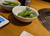 牛角 茅ヶ崎高田店: しーたんママさんの2026年06月18日の1枚目の投稿写真