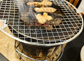 安安 茅ヶ崎店: しーたんママさんの2026年07月28日の1枚目の投稿写真