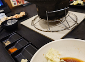 安安 茅ヶ崎店: しーたんママさんの2026年08月05日の1枚目の投稿写真