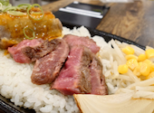 STEAK JOINT 横浜ジョイナス: しーたんママさんの2026年06月12日の1枚目の投稿写真