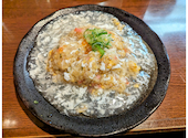 居酒屋 いちぞう 天文館: 薩摩６９さんの2024年04月28日の1枚目の投稿写真