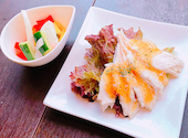 イタリアン×食べ飲み Via premio 今泉店（ビア　プレミオ）: 花☆華さんの2026年03月の1枚目の投稿写真