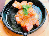 Via premio ビア プレミオ 今泉店: 花☆華さんの2026年03月15日の3枚目の投稿写真