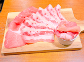 但馬屋 ソラリアプラザ店: 花☆華さんの2025年07月10日の2枚目の投稿写真