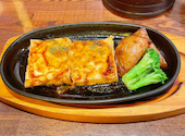 餃子中華酒場　シビカラ　天神店: 花☆華さんの2025年08月の1枚目の投稿写真