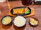 餃子中華酒場 シビカラ 天神店: 花☆華さんの2025年08月26日の2枚目の投稿写真