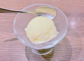 韓国料理 bibim ソラリアプラザ天神店: 花☆華さんの2026年10月02日の2枚目の投稿写真