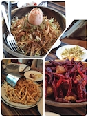 ザグレートダイナー THE GREAT DINER: あいさんの2019年05月05日の1枚目の投稿写真