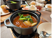 ライトアップ カフェ & ダイニング 流山おおたかの森: あいさんの2026年07月05日の2枚目の投稿写真