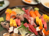 おでんと美味い魚と旨いお酒が楽しめるお店 おさけ: あいさんの2026年04月26日の2枚目の投稿写真
