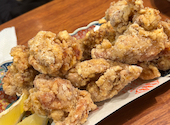 おでんと炉端焼き あおちょ 柏店: あいさんの2026年04月26日の3枚目の投稿写真