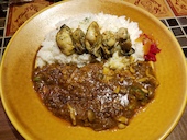 円山教授。: さとちゃんさんの2017年04月29日の1枚目の投稿写真