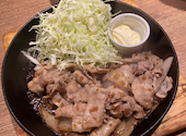 神田の肉バル ランプキャップ RUMP CAP 神田店: コバさんの2026年05月26日の1枚目の投稿写真