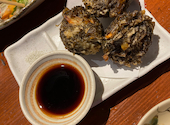 沖縄酒場みんさぁ 中目黒 店: コバさんの2026年07月06日の1枚目の投稿写真