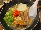 沖縄酒場みんさぁ 中目黒 店: コバさんの2026年07月06日の2枚目の投稿写真
